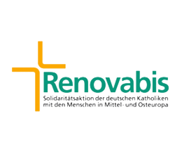 Renovabis