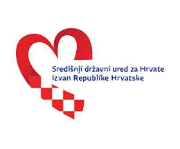 Hrvati izvan bih
