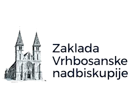 Zaklada