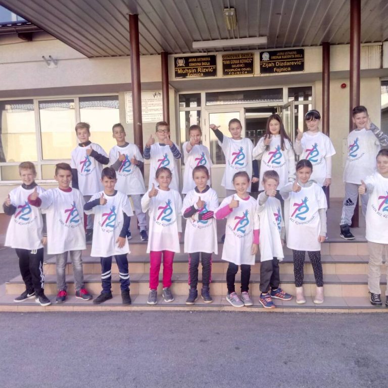 0 02 05 564434f903000634493c072d17703a73af933c69733be58a3cc2c1bca27a5ebe 1371a5ea