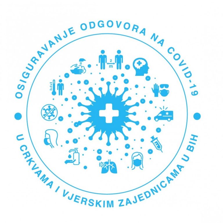 01 Logo