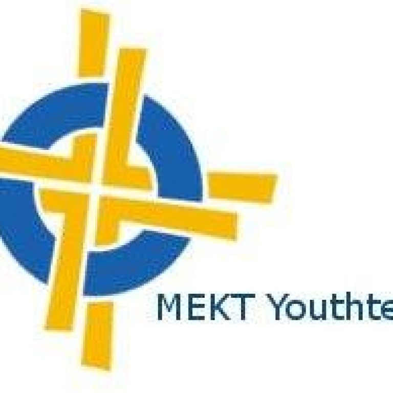 10380744_253391261519680_8857503926771941744_n (1)