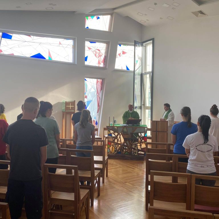 109412935 307981357049348 7807857640781704427 n