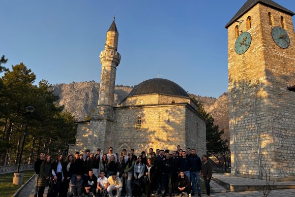 111a0f4d-ef7c-4865-a8aa-bc023c6cd005