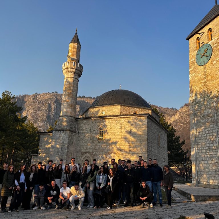 111a0f4d-ef7c-4865-a8aa-bc023c6cd005