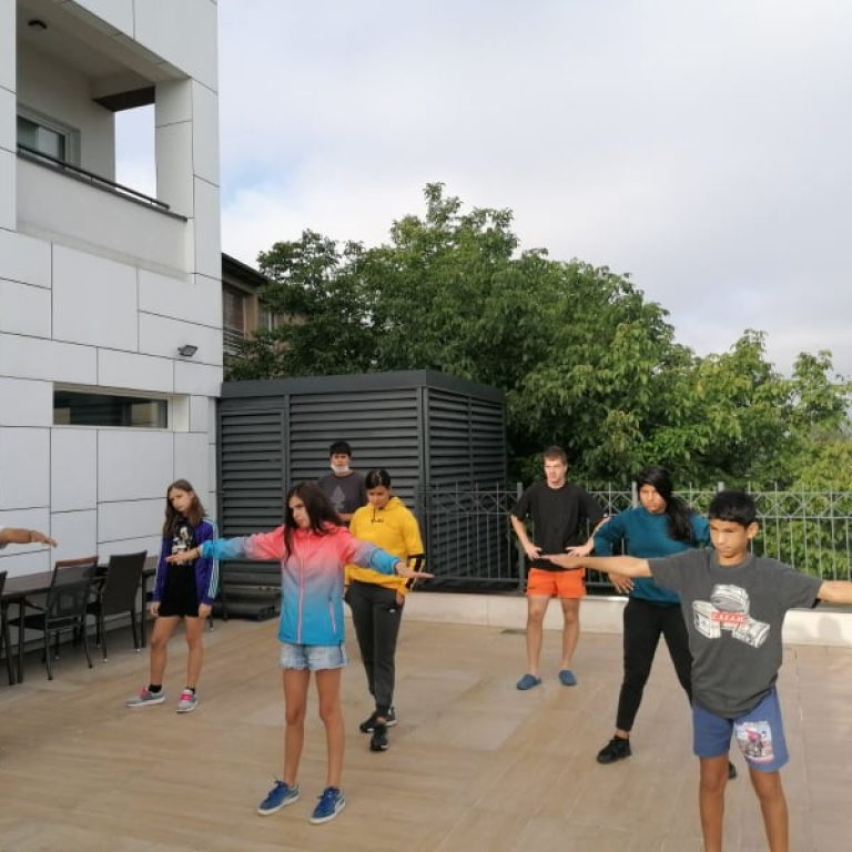 118607214 1569195833245299 6304307795248764302 n