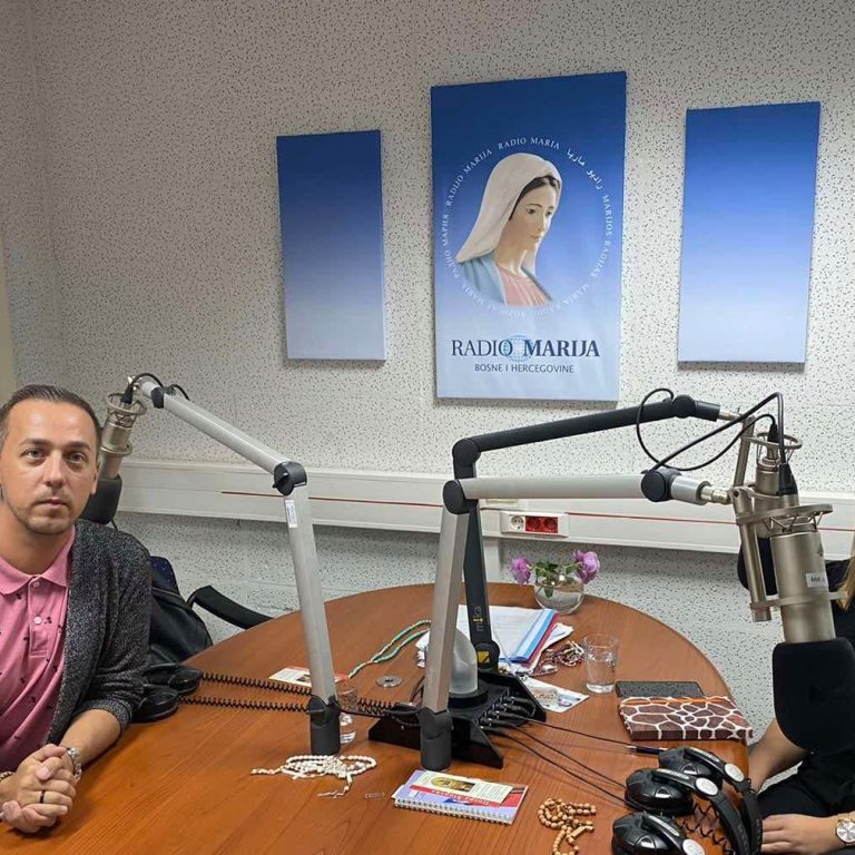 120793341 1543735902477964 4602790296007144544 n 1