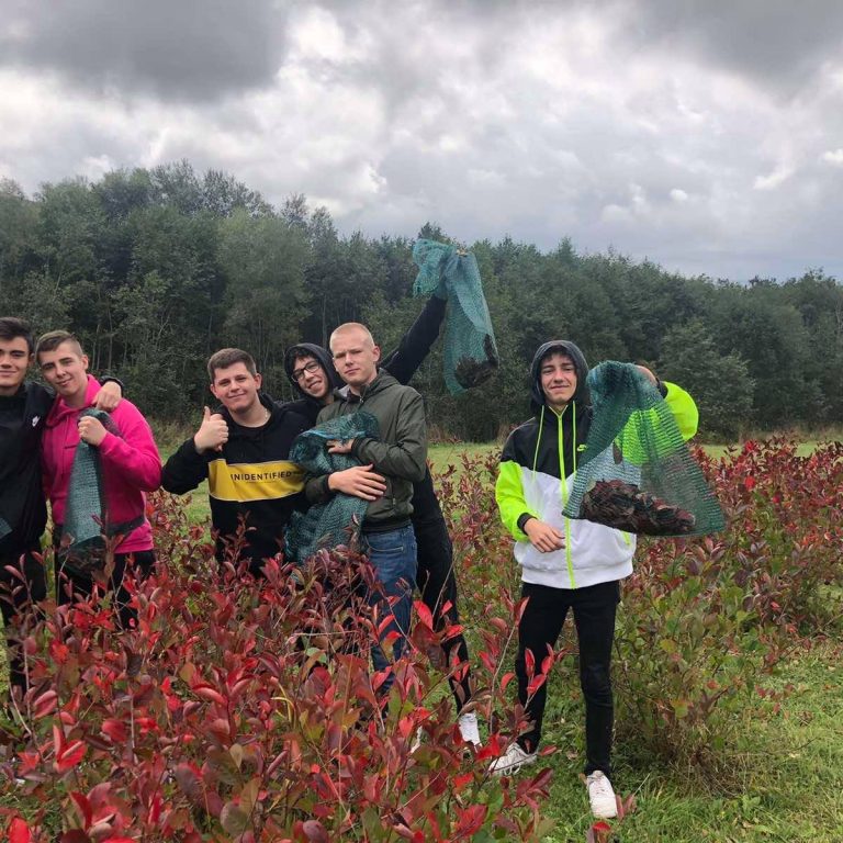 120913438 381003789745760 6042714372370617535 n