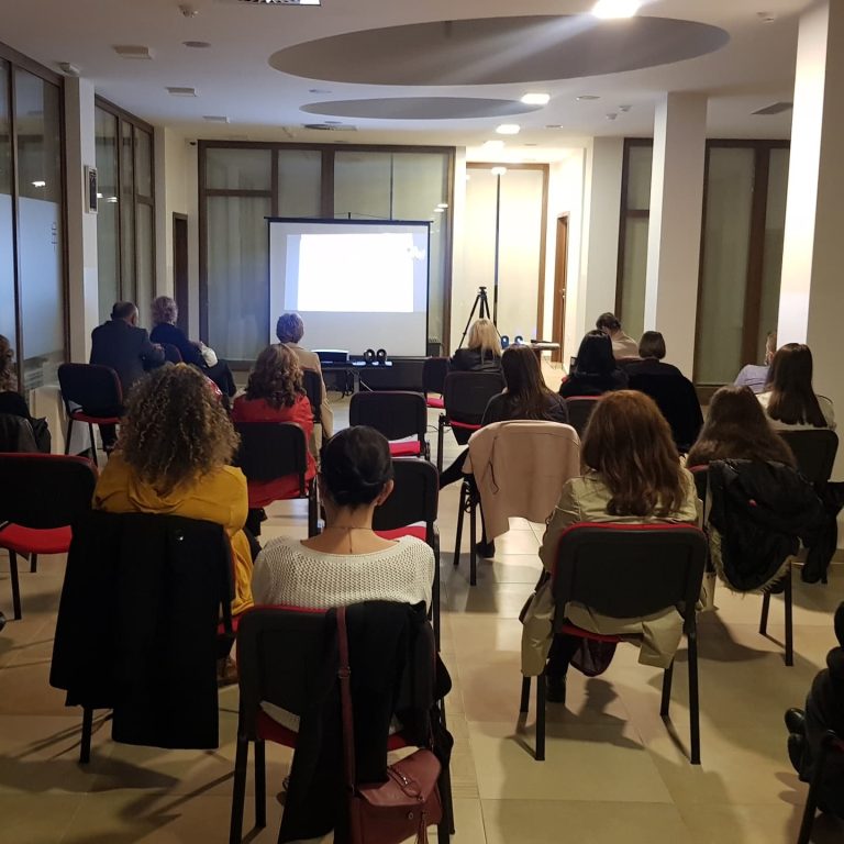 123052484 1231002243950027 6973478577569475257 n