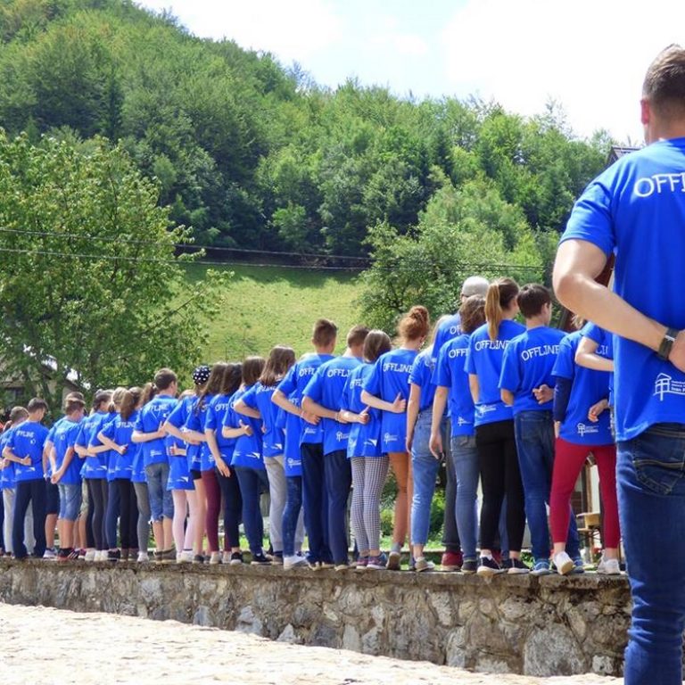 13700114 10154393761337430 2827495344217572523 n