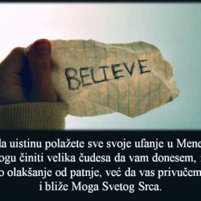 15.11. 18. hqdefault