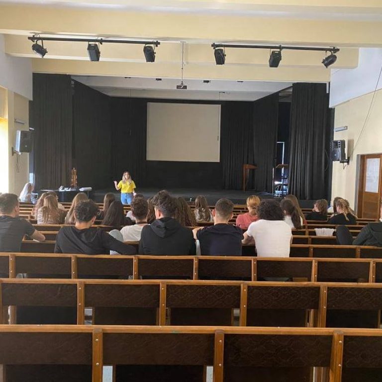 160220799_324685432665872_1176978573746969893_n