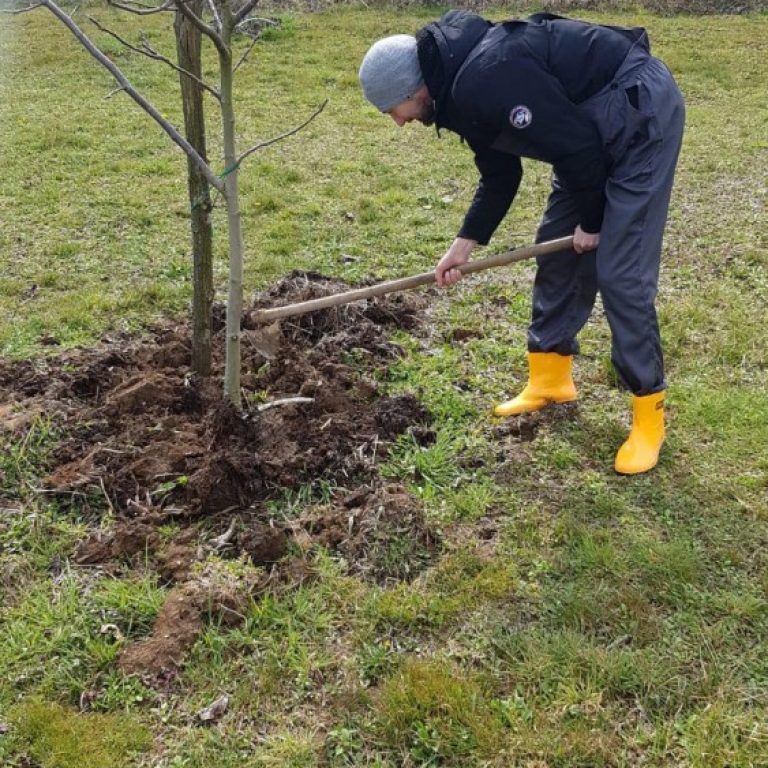 163293106_1841698749336219_4759332843839777476_n (1)