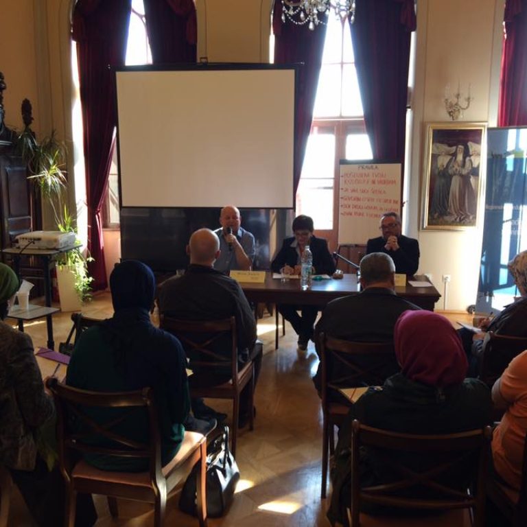 17630017 1204283039669027 1379366675624835666 n