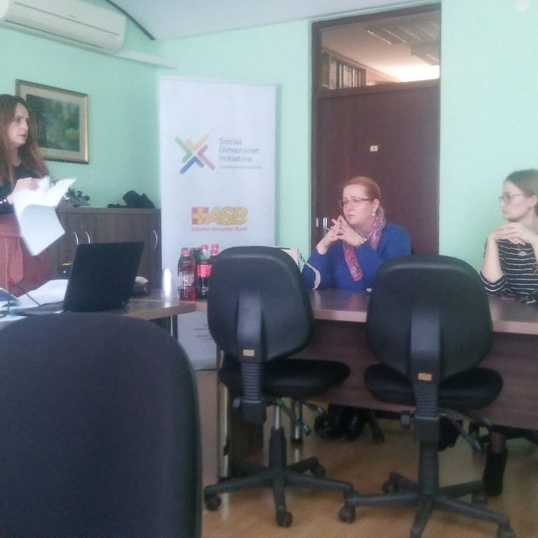 20190306 121610 HDR Kopiraj