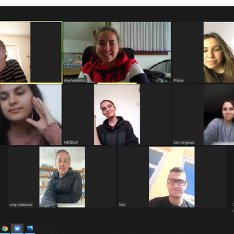 2020 05 27 51 kopija Copy