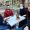 20210313_114012 (Copy)