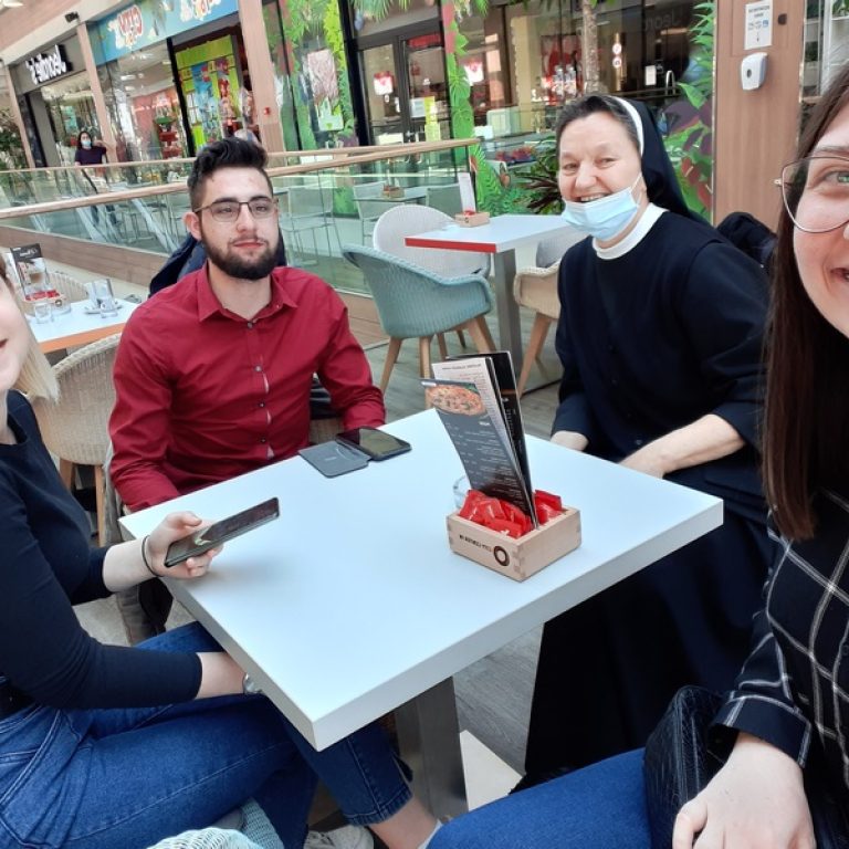 20210313_114012 (Copy)