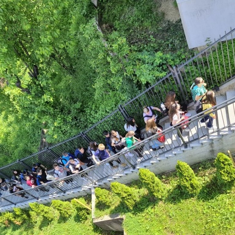 20230524_115721 conv