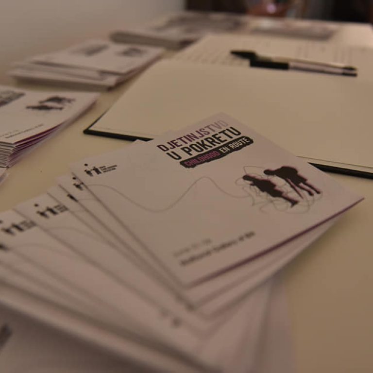 202973544_2246772452122792_3062806596445989833_n