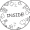 20987729 10155767987127342 1134225160 n
