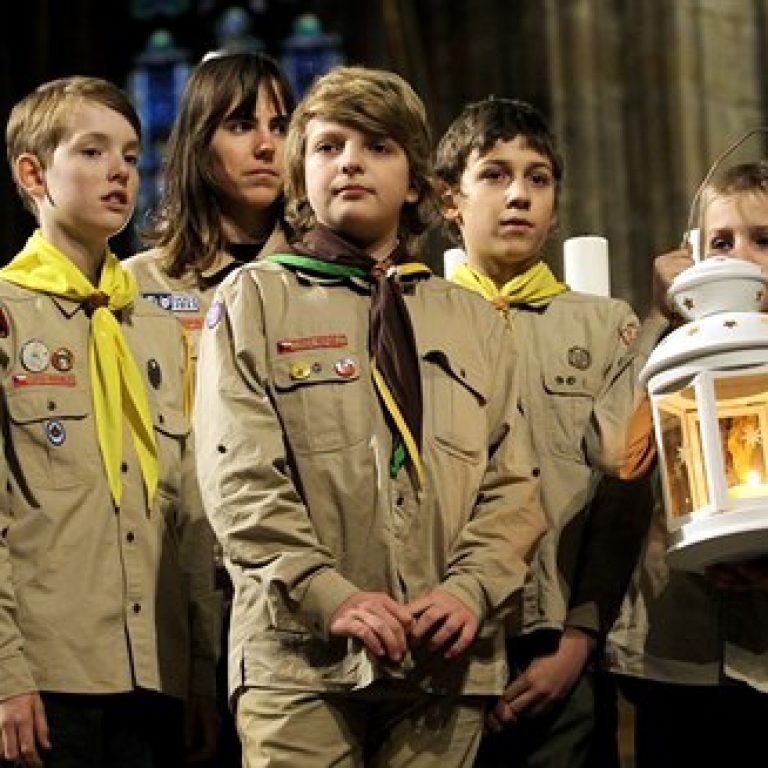 22.11.18. MLB58050d 161940 11682773