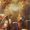 24.5. blagovijest7