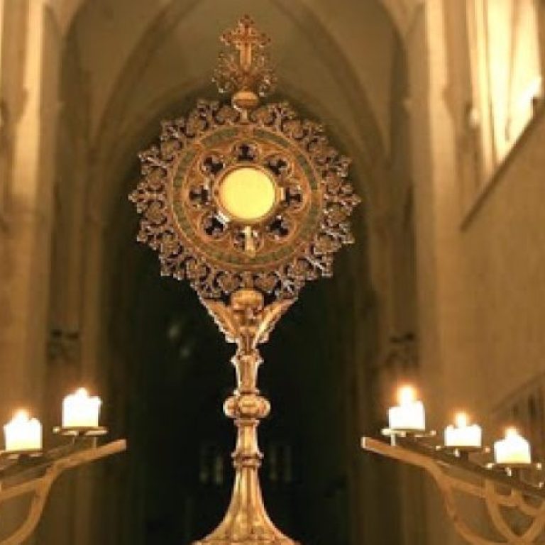 28.12slika za najavu