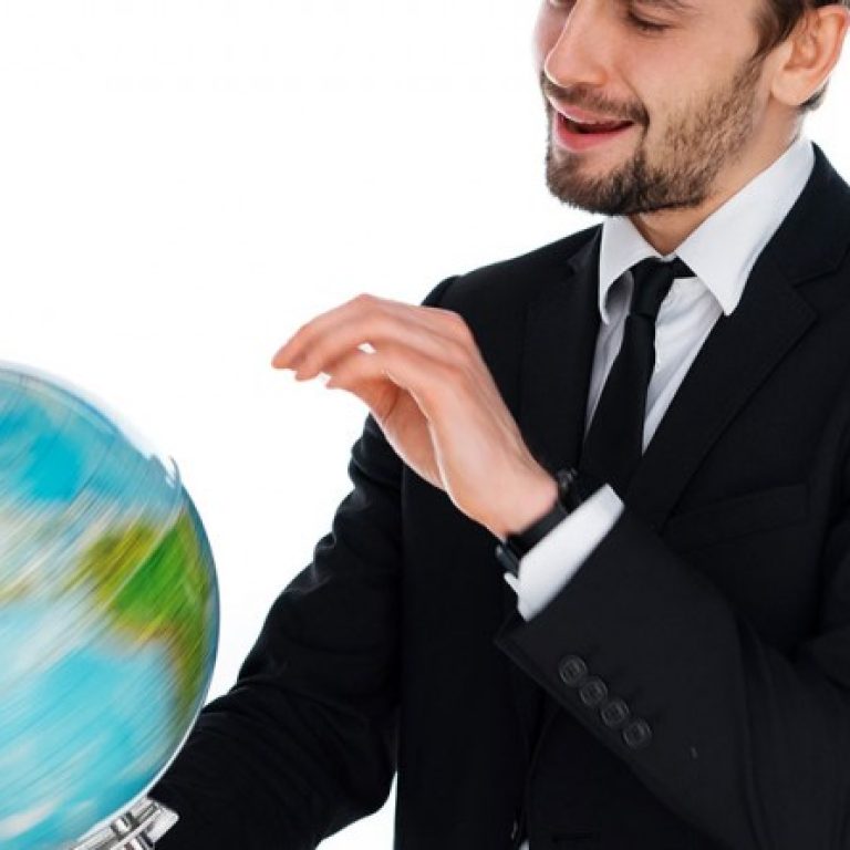 29. ne. kr. g. B turisticki vodic