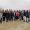 2_dan_fairplay_2021_5
