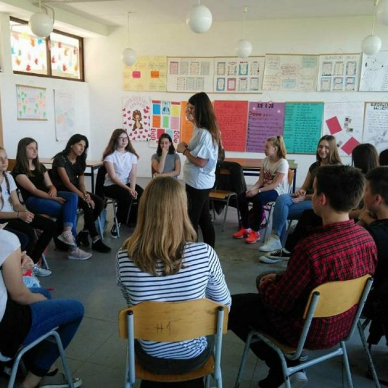 30825881 10214527337330898 1643200170 o