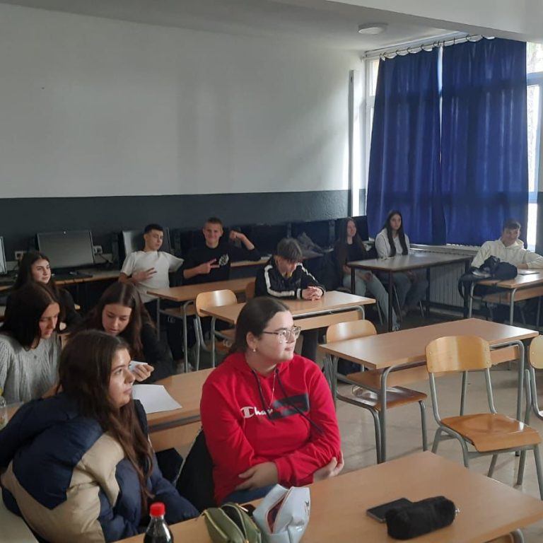 3291107f-51c5-435b-9f10-c0247e6e98f7