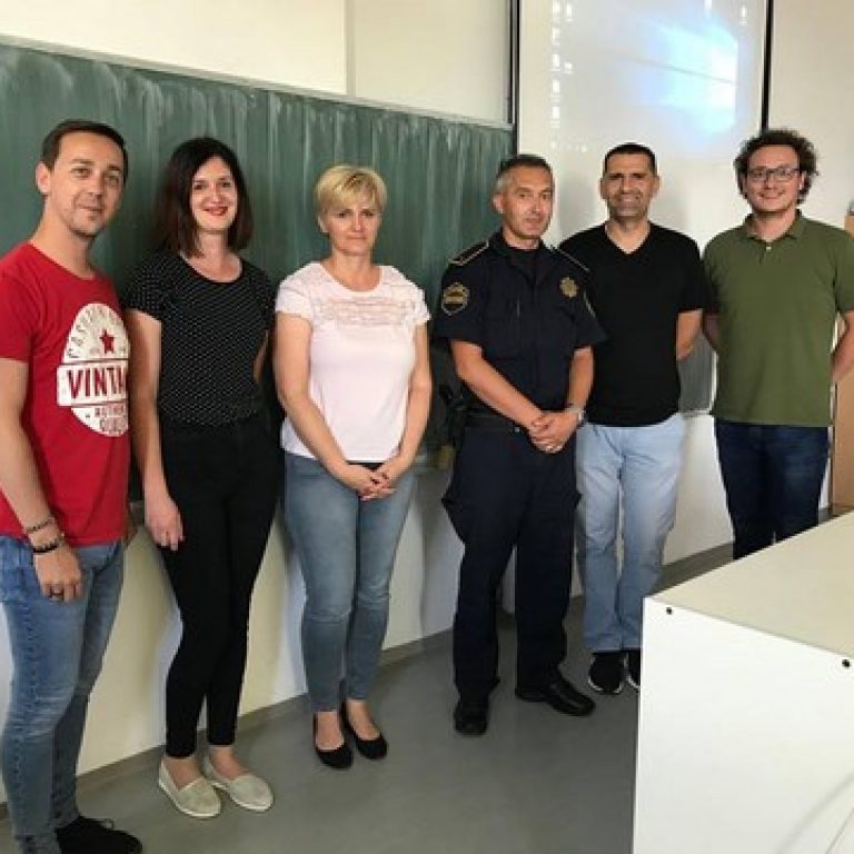 33963816 10216443583711354 4757644172674990080 n Kopiraj