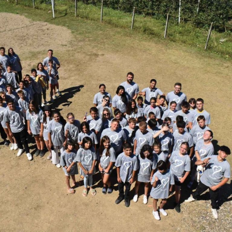 365715629_680673637436302_5244966764988115885_n