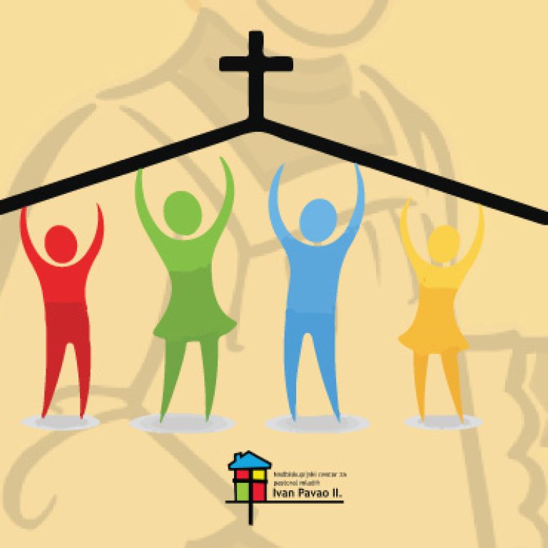 448589706_874310551405942_6034178980150959681_n