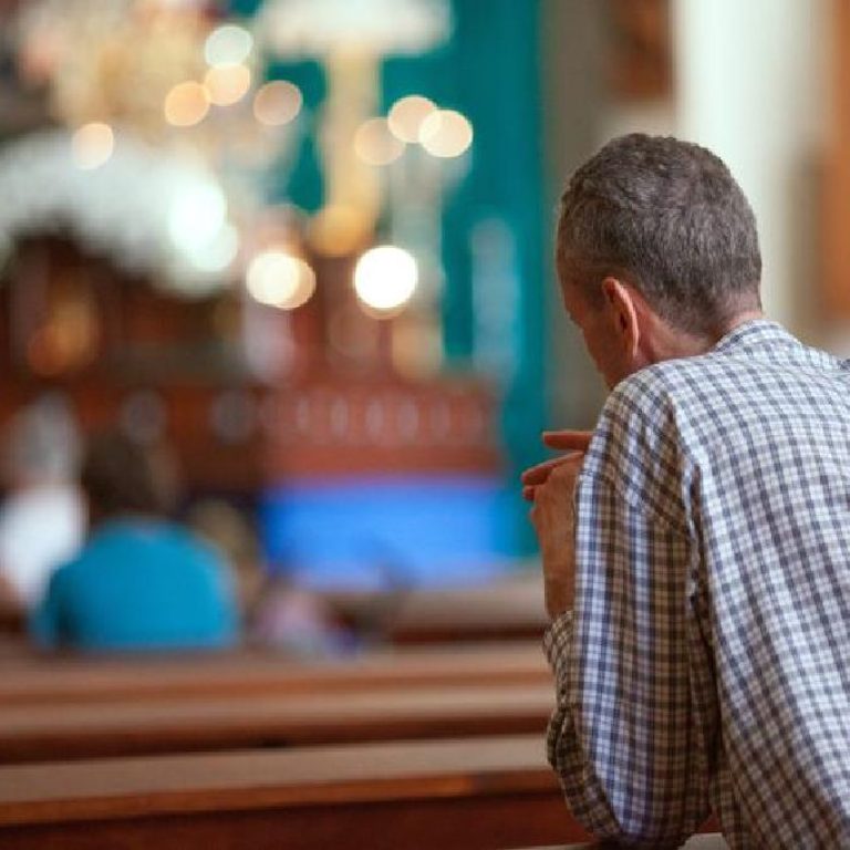 46089aa569563279 1024x682