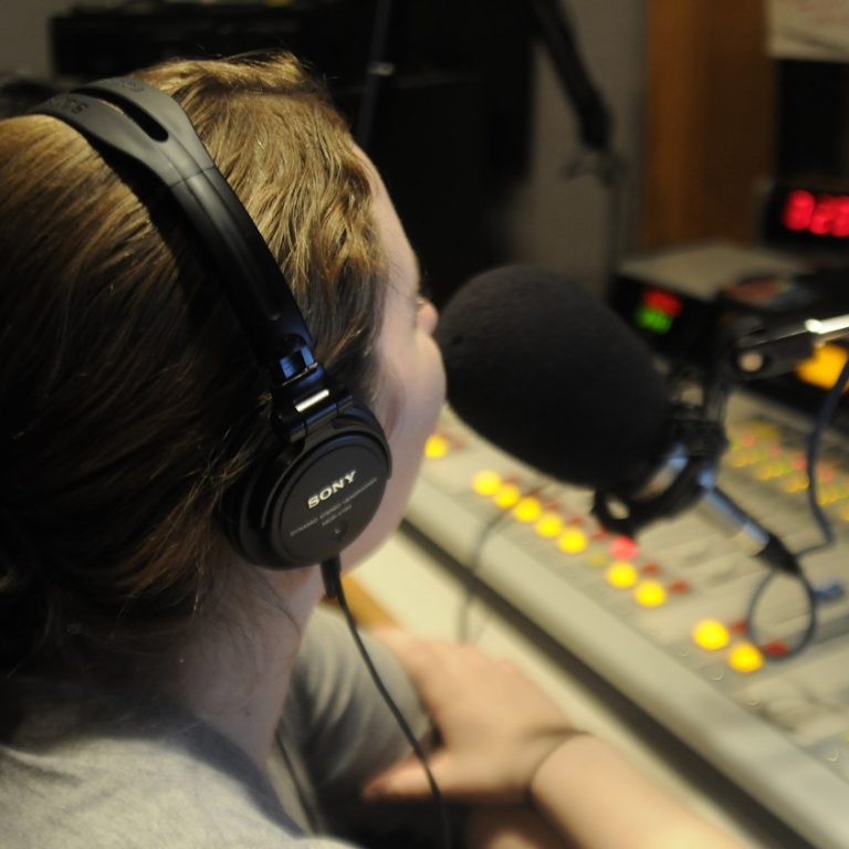 5.3. Radost mladosti 2