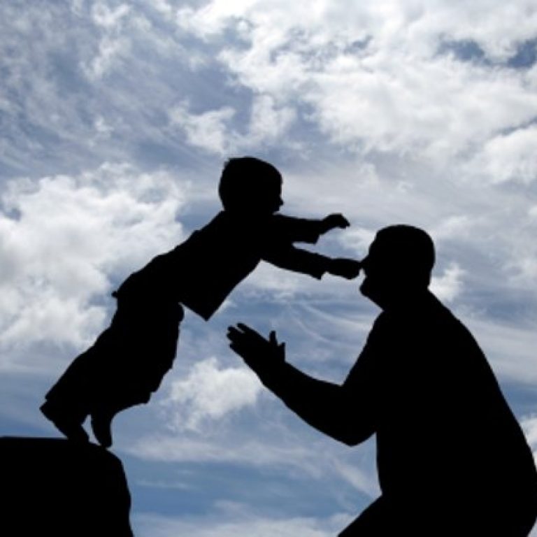 5.n. VAZ.k. g. B article gallery big 1364461442 380