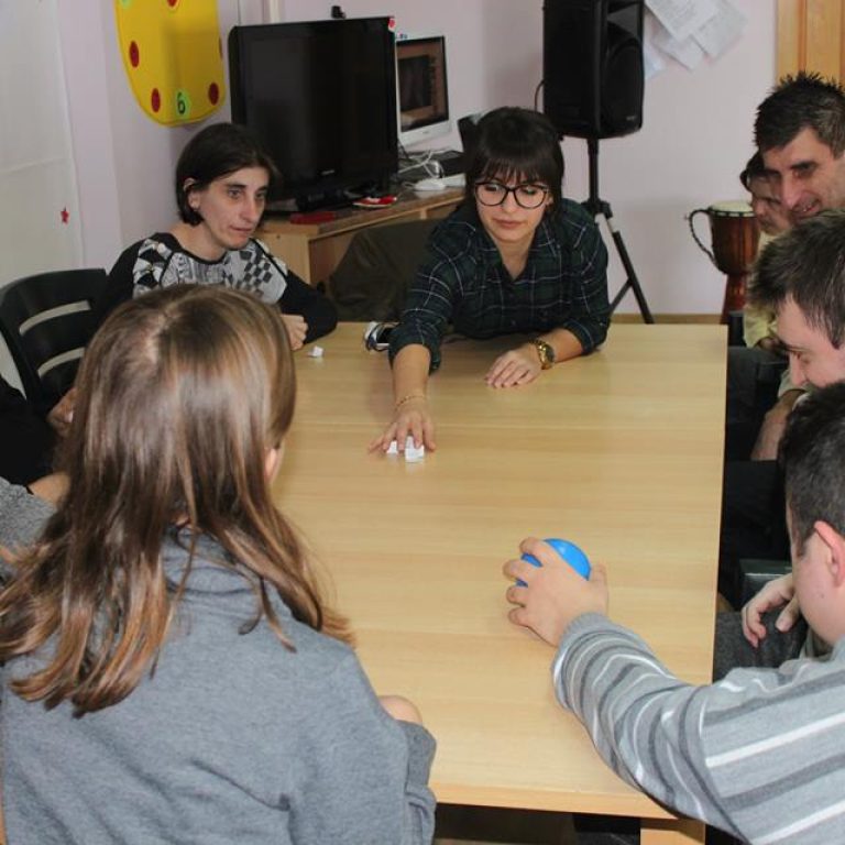 50576344 2151315161797478 4345257970011996160 n