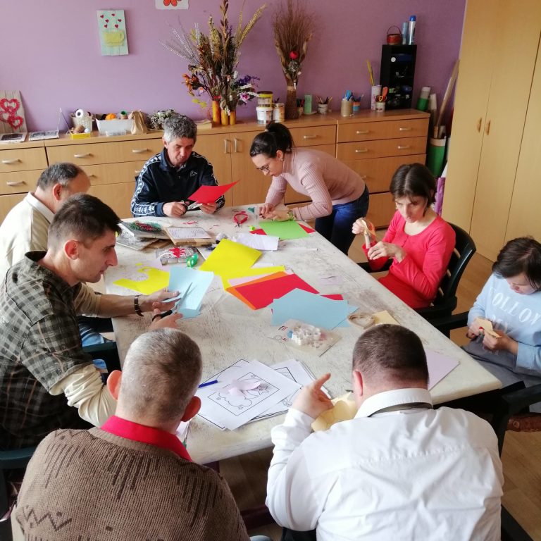 54415258 818721051808507 5596807905308311552 n