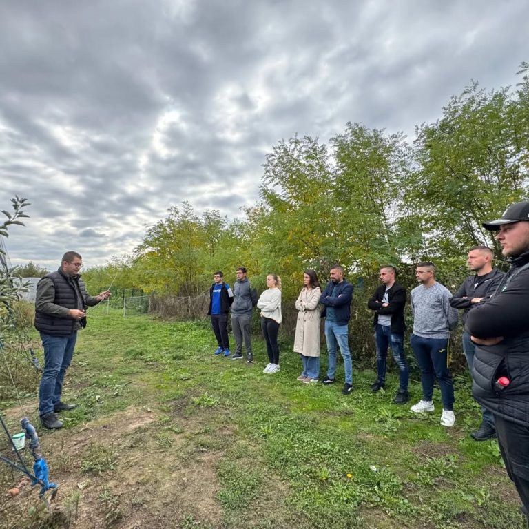 561847963_18297195718270879_7766469422551566498_n