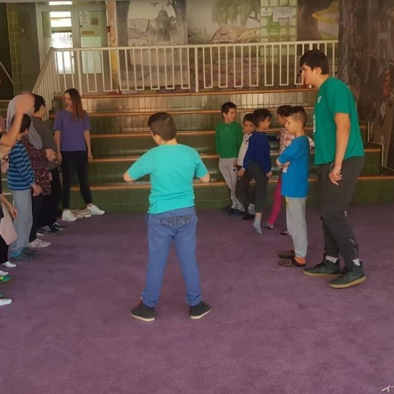 56225921 401925023930472 1946272762418954240 n