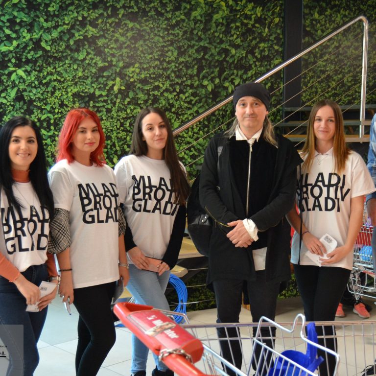 56352771 1480940328708329 4464200552334491648 o