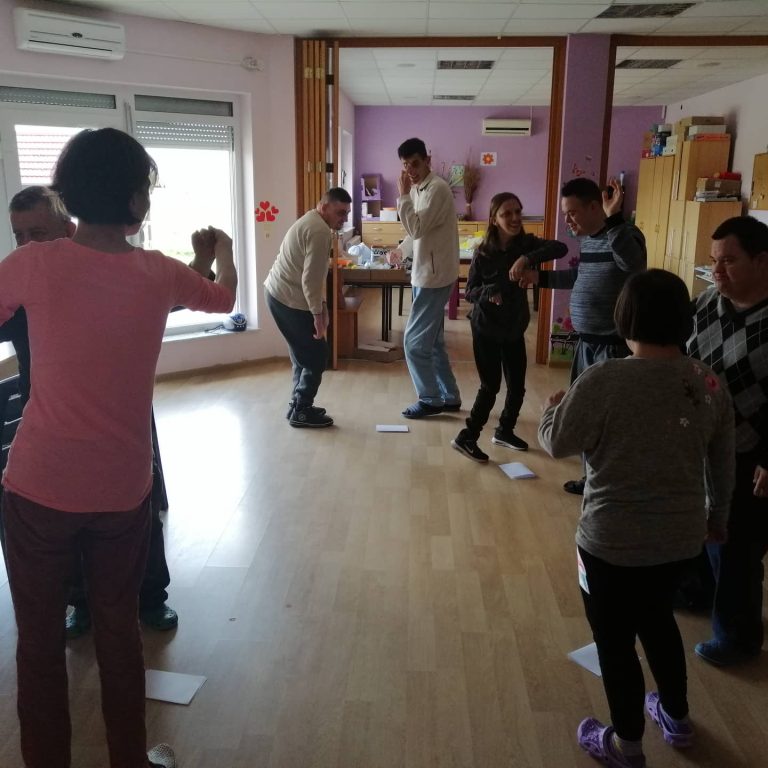 57094394 2141826625935160 5886351205717770240 n