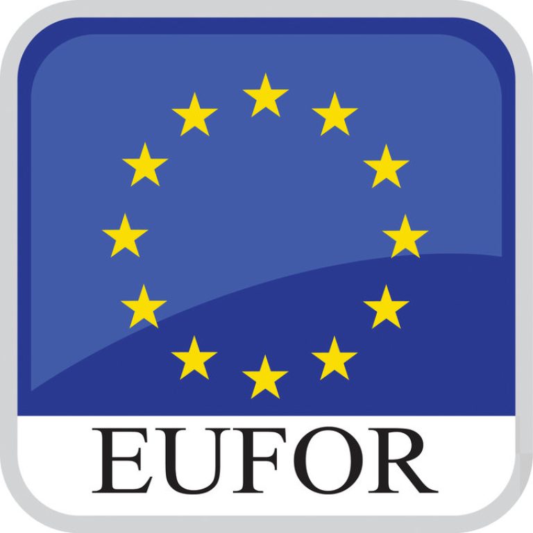 59023 154982244519765 6840303 n