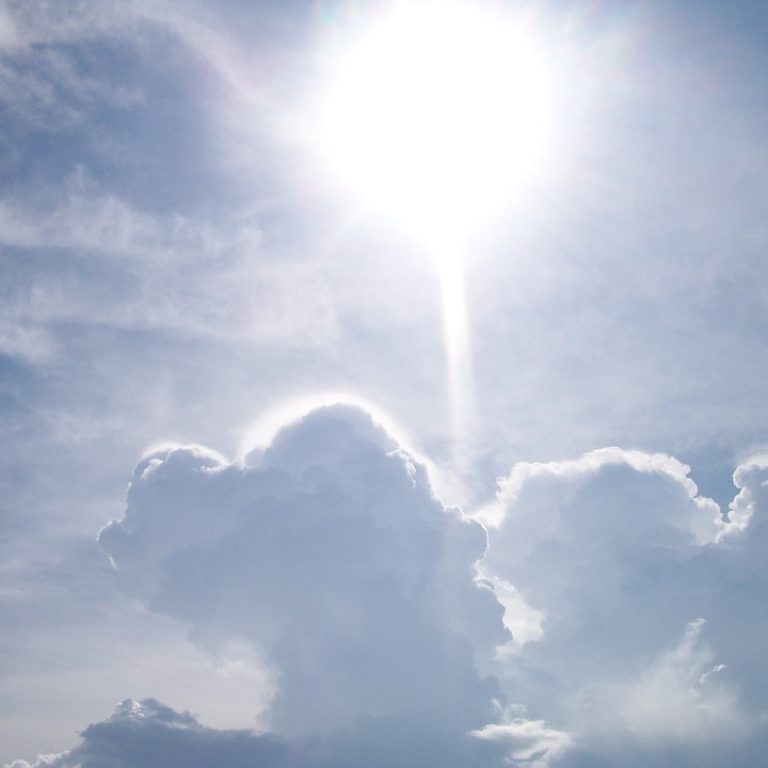 6.ned. VAZ. k. g. .B tko je Duh Sveti