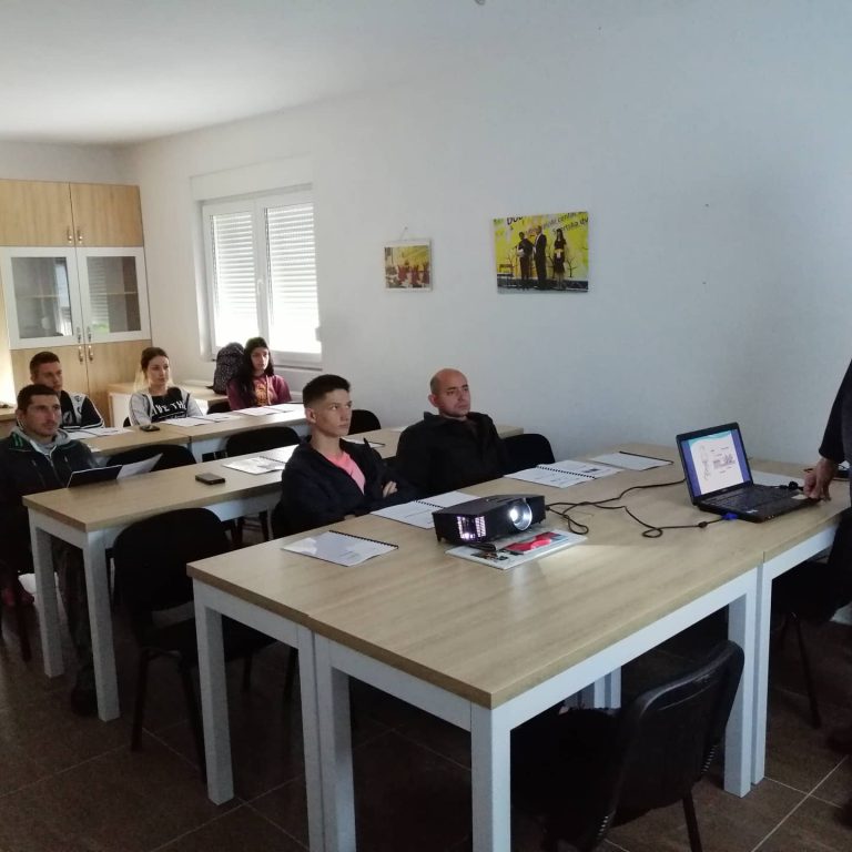 61751004 2754041237970493 1310371874647048192 n