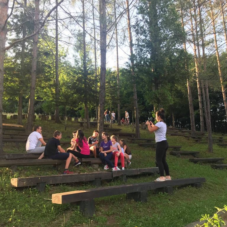 65644808 314214079530947 8497912027170209792 n Kopiraj