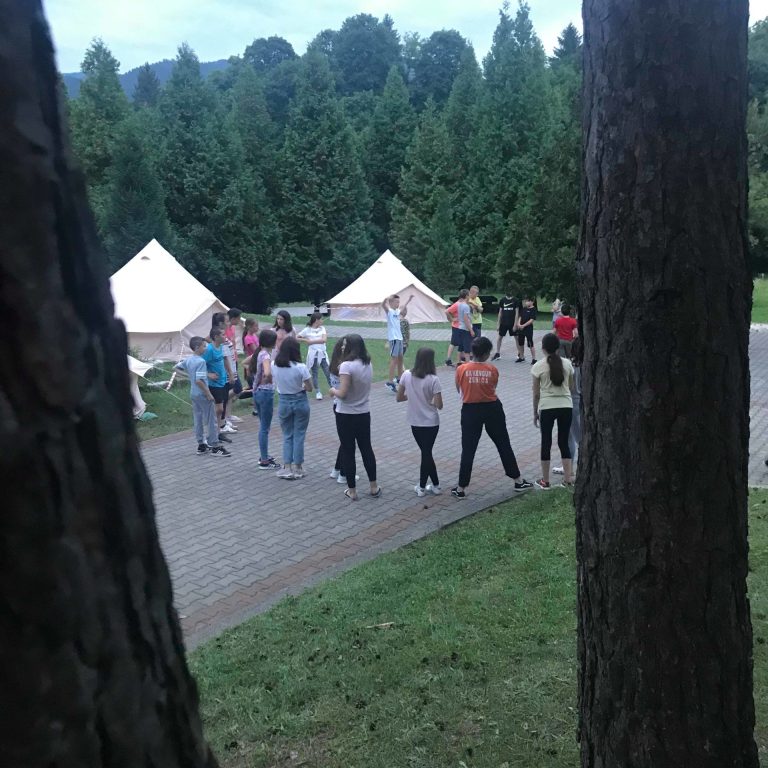 66097881 462816374497650 6535313411159359488 n