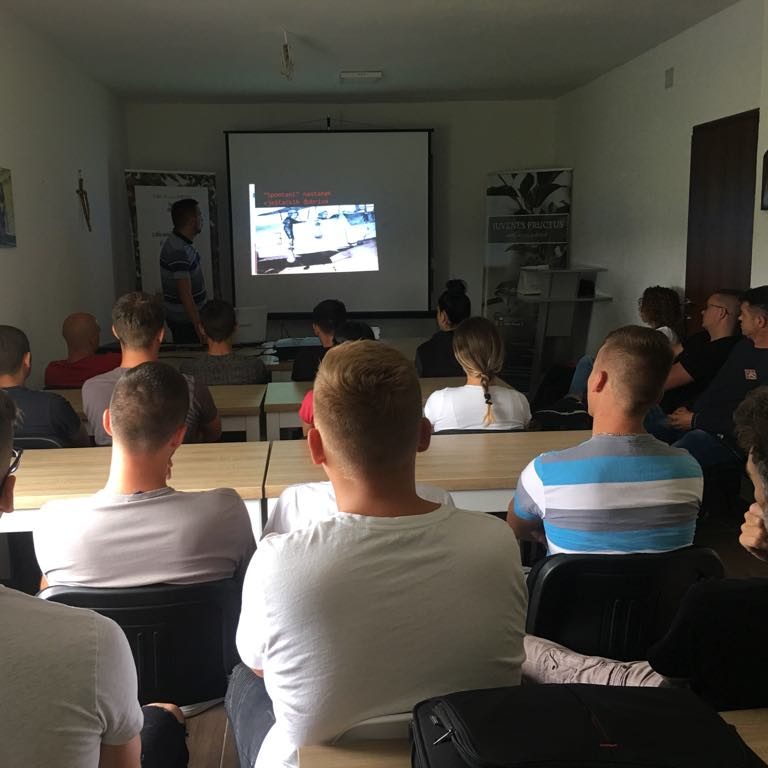 66823813 356447728584617 3152867330862612480 n